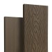 Террасная доска ДПК EasyDecking Wood-X 146х23 Венге купить в Серпухове