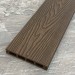 Террасная доска ДПК EasyDecking Wood-X 146х23 Венге купить в Серпухове