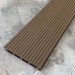 Террасная доска ДПК EasyDecking Wood-X 146х23 Венге купить в Серпухове