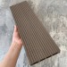 Террасная доска ДПК EasyDecking Wood-X 146х23 Венге купить в Серпухове