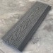 Фасадная панель EasyDecking Wood-X 156х21 Серый купить в Серпухове