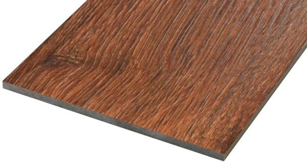 Фиброцементные панели FCSPRO Decor Wood Дуб купить в Серпухове