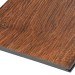 Фиброцементные панели FCSPRO Decor Wood Дуб купить в Серпухове