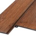 Фиброцементные панели FCSPRO Decor Wood Дуб купить в Серпухове