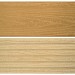 Террасная доска из ДПК MultiDeck Pro  Дерево купить в Серпухове