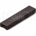 Перила SEQUOIA Evolution 3D WOOD BROWN купить в Серпухове