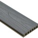 Террасная доска из ДПК CM Decking Reverse, Антик/Лайт грей купить в Серпухове