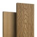 Террасная доска ДПК EasyDecking Wood-X 146х23 Дуб купить в Серпухове