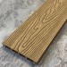 Террасная доска ДПК EasyDecking Wood-X 146х23 Дуб купить в Серпухове