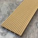 Террасная доска ДПК EasyDecking Wood-X 146х23 Дуб купить в Серпухове