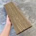Террасная доска ДПК EasyDecking Wood-X 146х23 Дуб купить в Серпухове