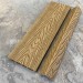 Террасная доска ДПК EasyDecking Wood-X 146х23 Дуб купить в Серпухове