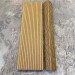 Террасная доска ДПК EasyDecking Wood-X 146х23 Дуб купить в Серпухове