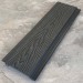 Фасадная панель EasyDecking Wood-X 156х21 Черное дерево купить в Серпухове