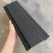 Фасадная панель EasyDecking Wood-X 156х21 Черное дерево купить в Серпухове
