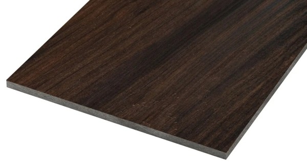 Фиброцементные панели FCSPRO Decor Wood Ёлка купить в Серпухове