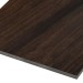 Фиброцементные панели FCSPRO Decor Wood Ёлка купить в Серпухове