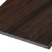 Фиброцементные панели FCSPRO Decor Wood Ёлка купить в Серпухове
