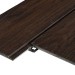 Фиброцементные панели FCSPRO Decor Wood Ёлка купить в Серпухове