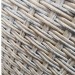 Комплект мебели AFINA плетеной из иск. ротанга AFM-330 Beige купить в Серпухове