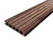 Террасная доска из ДПК MultiDeck Pro  Венге купить в Серпухове
