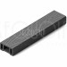 Перила SEQUOIA Evolution 3D WOOD GRAY купить в Серпухове