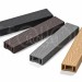 Перила SEQUOIA Evolution 3D WOOD GRAY купить в Серпухове