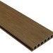 Террасная доска из ДПК CM Decking Reverse, Тик/Рэдвуд купить в Серпухове