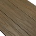 Террасная доска из ДПК CM Decking Reverse, Тик/Рэдвуд купить в Серпухове