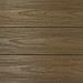 Террасная доска из ДПК CM Decking Reverse, Тик/Рэдвуд купить в Серпухове