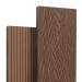 Террасная доска ДПК EasyDecking Wood-X 146х23 Коричневый купить в Серпухове