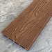 Террасная доска ДПК EasyDecking Wood-X 146х23 Коричневый купить в Серпухове