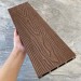 Террасная доска ДПК EasyDecking Wood-X 146х23 Коричневый купить в Серпухове