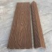 Террасная доска ДПК EasyDecking Wood-X 146х23 Коричневый купить в Серпухове