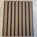 Фасадная реечная панель EasyDecking Wood-X 219х26 Венге купить в Серпухове