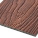 Фиброцементные панели FCSPRO Decor Wood Золотой орех купить в Серпухове