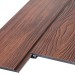 Фиброцементные панели FCSPRO Decor Wood Золотой орех купить в Серпухове