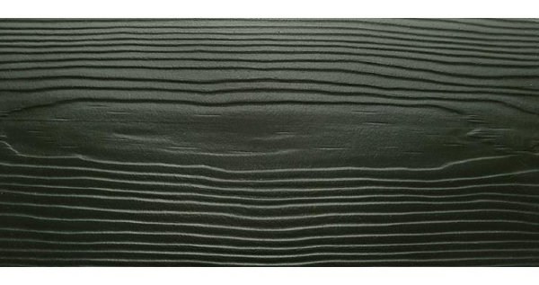 Сайдинг CEDRAL wood (под дерево) С31 купить в Серпухове