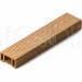 Перила SEQUOIA Evolution 3D WOOD NATURE купить в Серпухове