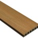Террасная доска из ДПК CM Decking Reverse, Тик/Рэдвуд купить в Серпухове