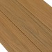 Террасная доска из ДПК CM Decking Reverse, Тик/Рэдвуд купить в Серпухове