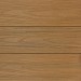Террасная доска из ДПК CM Decking Reverse, Тик/Рэдвуд купить в Серпухове