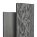 Террасная доска ДПК EasyDecking Wood-X 146х23 Серый купить в Серпухове