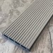 Террасная доска ДПК EasyDecking Wood-X 146х23 Серый купить в Серпухове