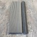 Террасная доска ДПК EasyDecking Wood-X 146х23 Серый купить в Серпухове