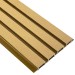 Фасадная реечная панель EasyDecking Wood-X 219х26 Дуб купить в Серпухове
