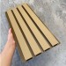 Фасадная реечная панель EasyDecking Wood-X 219х26 Дуб купить в Серпухове
