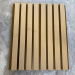 Фасадная реечная панель EasyDecking Wood-X 219х26 Дуб купить в Серпухове