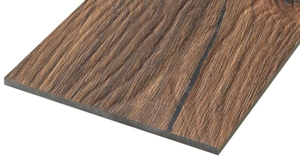 Фиброцементные панели FCSPRO Decor Wood Кедр купить в Серпухове