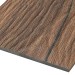 Фиброцементные панели FCSPRO Decor Wood Кедр купить в Серпухове